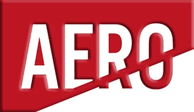Aero Bets Online